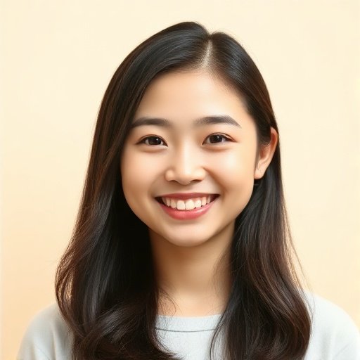 追剧小达人