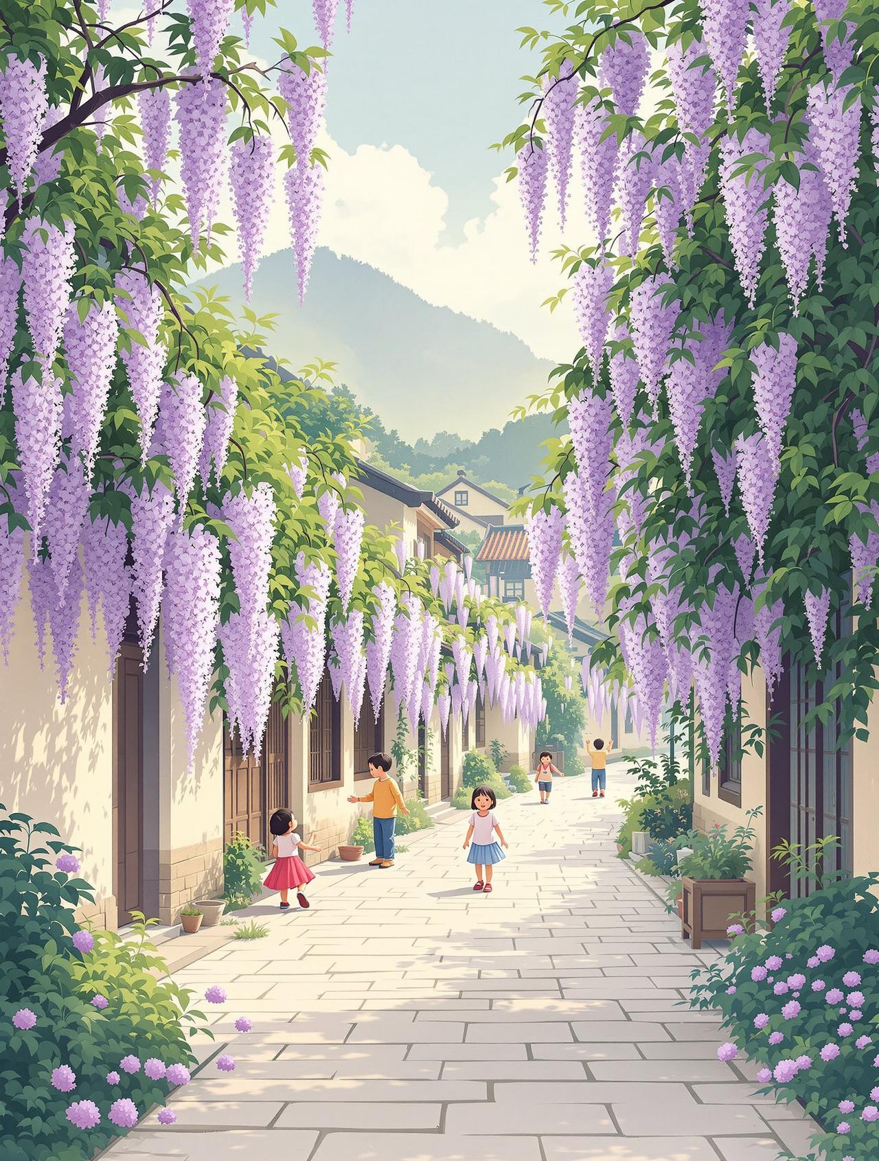藤蔓之歌 - 香蕉视频app免费影视作品封面