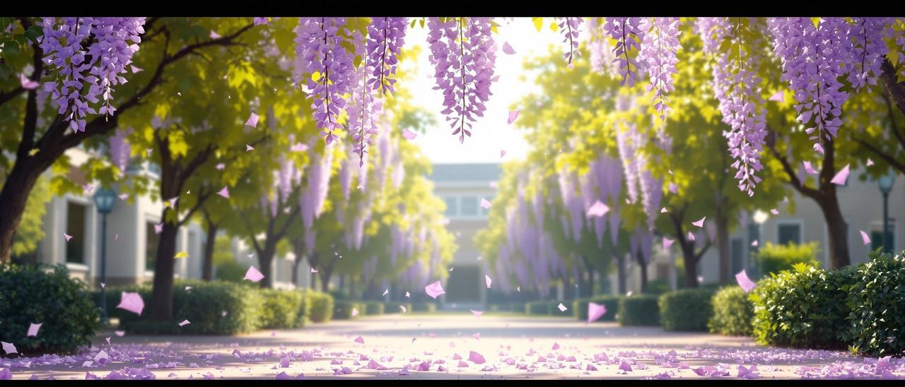 藤色年华 - 香蕉视频app免费推荐作品