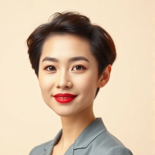 电影爱好者小K